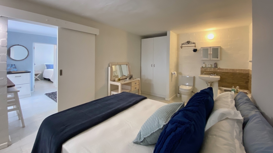 2 Bedroom Property for Sale in Dwarskersbos Western Cape